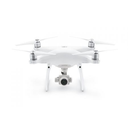 DJI PHANTOM 4 ADVANCED