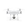 DJI PHANTOM 4 ADVANCED