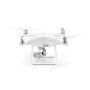 DJI PHANTOM 4 ADVANCED