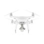 DJI PHANTOM 4 ADVANCED