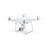 DJI PHANTOM 4 ADVANCED+