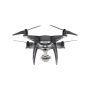 DJI PHANTOM 4 PRO OBSIDIANA