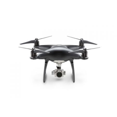 DJI PHANTOM 4 PRO OBSIDIANA