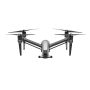 DJI INSPIRE 2 standard