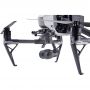 DJI INSPIRE 2 standard