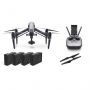 DJI INSPIRE 2 standard