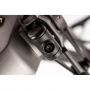 DJI INSPIRE 2 standard