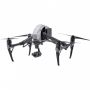 DJI INSPIRE 2 standard