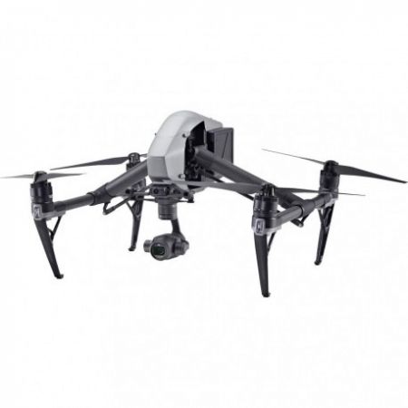 DJI INSPIRE 2 standard