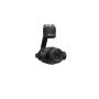 DJI INSPIRE 2 standard
