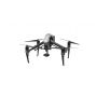 DJI INSPIRE 2 standard