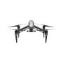 DJI INSPIRE 2 Pack premium