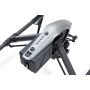 DJI INSPIRE 2 Pack premium