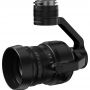 DJI INSPIRE 2 Pack premium