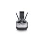 DJI INSPIRE 2 Pack Cinema premium