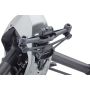 DJI INSPIRE 2 Pack Cinema premium