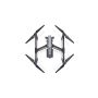 DJI INSPIRE 2 Pack Cinema premium