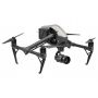 DJI INSPIRE 2 Pack Cinema premium