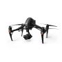 DJI INSPIRE 2 Pack Cinema premium