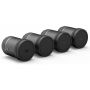 DJI INSPIRE 2 Pack Cinema premium