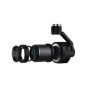 DJI INSPIRE 2 Pack Cinema premium