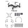 DJI TELLO