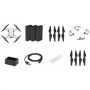 DJI TELLO
