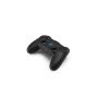 Mando Tello GameSir T1d