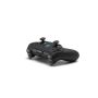 Mando Tello GameSir T1d