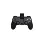 Mando Tello GameSir T1d