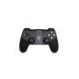 Mando Tello GameSir T1d