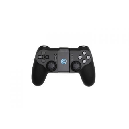 Mando Tello GameSir T1d