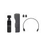 DJI OSMO POCKET