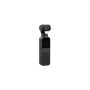 DJI OSMO POCKET