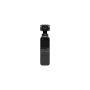 DJI OSMO POCKET