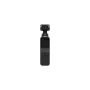 DJI OSMO POCKET