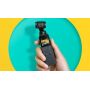 DJI OSMO POCKET