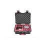 PGYTECH Estuche protector de transporte Spark