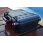 PGYTECH Estuche protector de transporte Spark