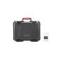 PGYTECH Estuche protector de transporte Spark