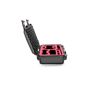 PGYTECH Estuche protector de transporte Spark
