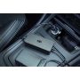 Cargador Mavic Air para coche