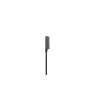Cargador Mavic Air para coche