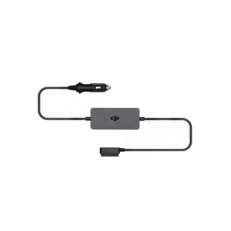 Cargador Mavic Air para coche