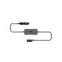 Cargador Mavic Air para coche