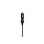 Cargador Mavic Air para coche