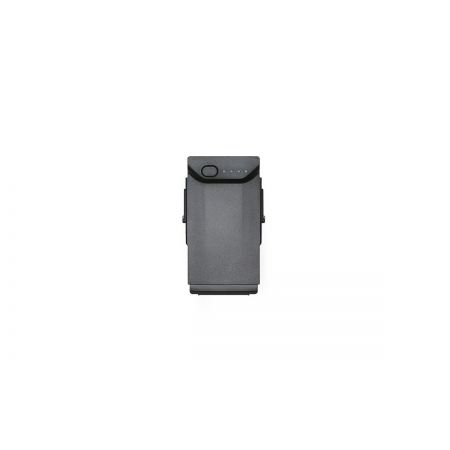 BATERÍA MAVIC AIR