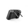 DJI SMART CONTROLLER