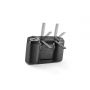 DJI SMART CONTROLLER