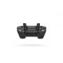 DJI SMART CONTROLLER